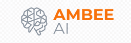 AMBEE AI