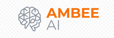 AMBEE AI